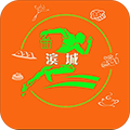 滨城外卖官方最新版 V1.8.5