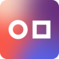 橙感app