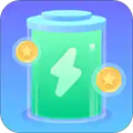 充充赚app