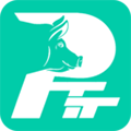 PTT养猪学院安卓版 v2.0.6