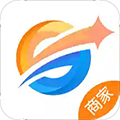 流光星际商家安卓直装版