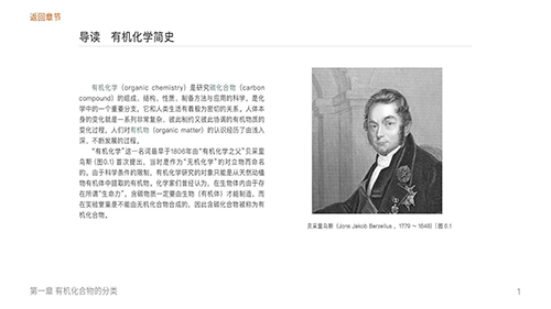 有机化学app(2)