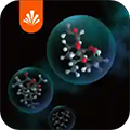 有机化学app