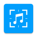 识歌识曲免费原版