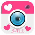 Snapeee官方最新版