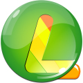 历趣市场手机最新版 V6.5.0