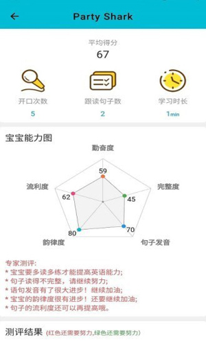 迪诺阅读直装版(1)
