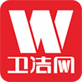 卫洁网安卓官方版