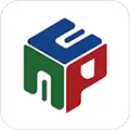 Office学习手册app