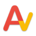 AvgleApp最新版 V2.1.1