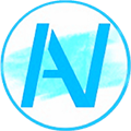 Anbook 最新版