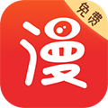 竹鼠漫画大全手机最新版 V4.1.16