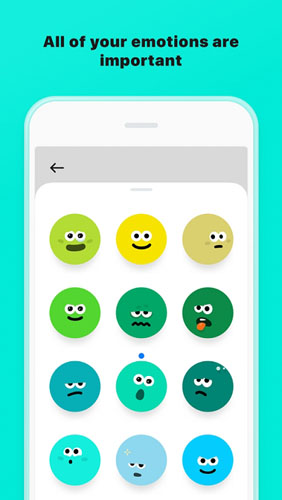 Emolog通用版图4