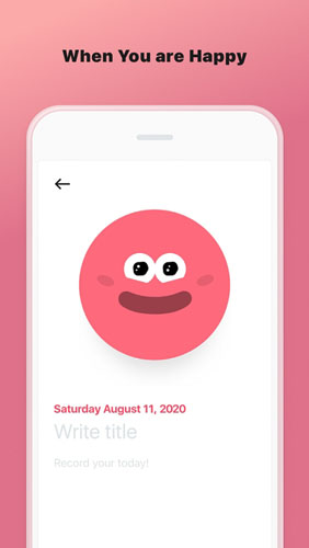 Emolog通用版图2