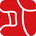 DT加油免费版 V5.1.00