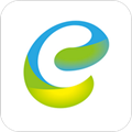 e车e站app