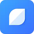 向阳免费版 v3.7.4
