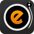 edjingmix最新版本