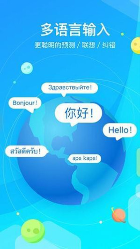 Typany图1