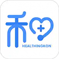 和信康app