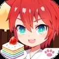 萌猫物语手机正版 V1.11.21