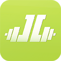 九炼健身手机最新版 v2.38.00