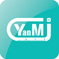 言美家免费原版 V2.5.4