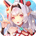 战斗吧龙魂直装版