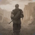 荒野日记oppo客户端最新版
