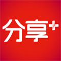 万科分享家app