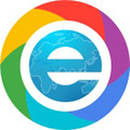 小智双核浏览器官方正版 V3.3.0.8