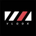 微录客移动版 V5.4.0