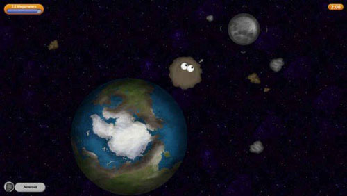 美味星球2双人游戏绿色版(2)