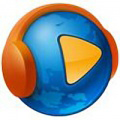 uc影音 V3.2.0.9