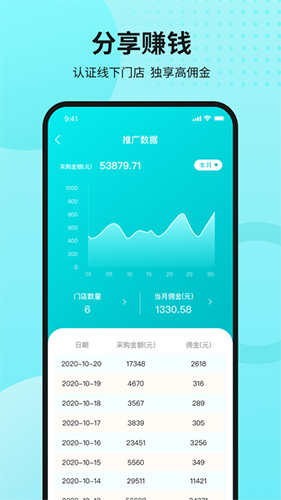 国人健康馆app
