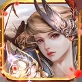 西域风云游戏完整版