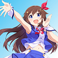 hololy软件