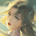 帝梦之后宫天下直装版