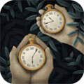 TickTock