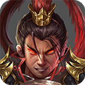 战棋三国2百度端游戏绿色版