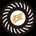 顽客玩车安卓版