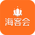 海客会 V3.8.7