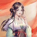 倾凰本最新免费版