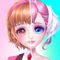 莎莎公主梦小游戏