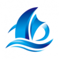 沧海时代手机最新版