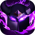 魔王与征服手游直装版 V1.1.1