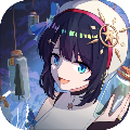 你已经猜到结局了吗安卓版 V3.2.12