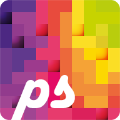 Pixel Studio汉化版