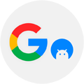 go谷歌器腾讯应用宝版