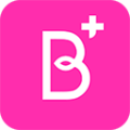 bomtoon中国版 V1.0.5